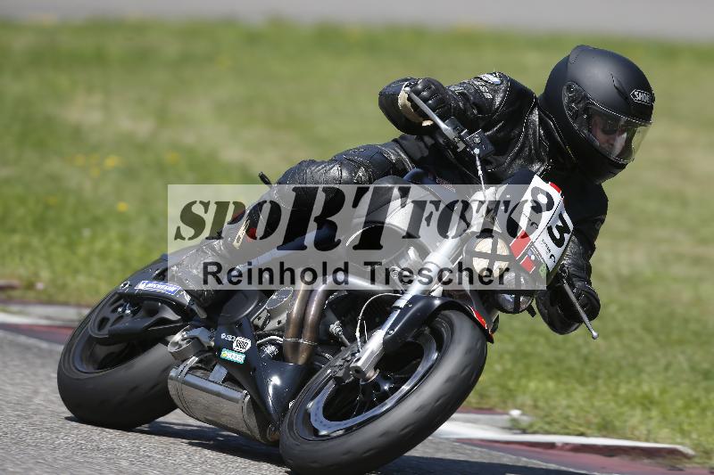 /26 23.07.2026  Speer Racing ADR/Gruppe classic/93